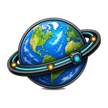 100 miles badge